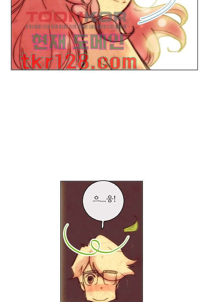 1665543327246xjp7lj4aw6.jpeg