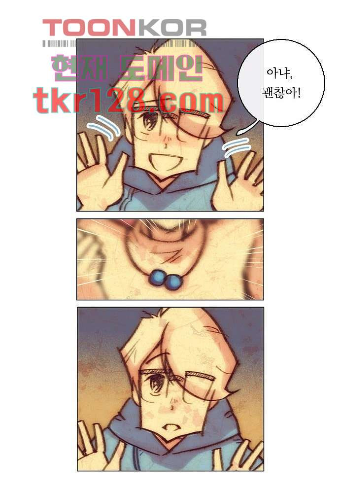 1665543335056bwz5bmpetwu.jpeg