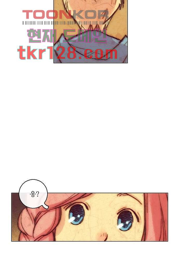 1665543337504z6ssnf1bvc.jpeg