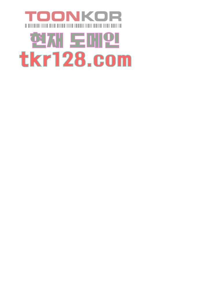 1665543337962rmmvc9sftke.jpeg