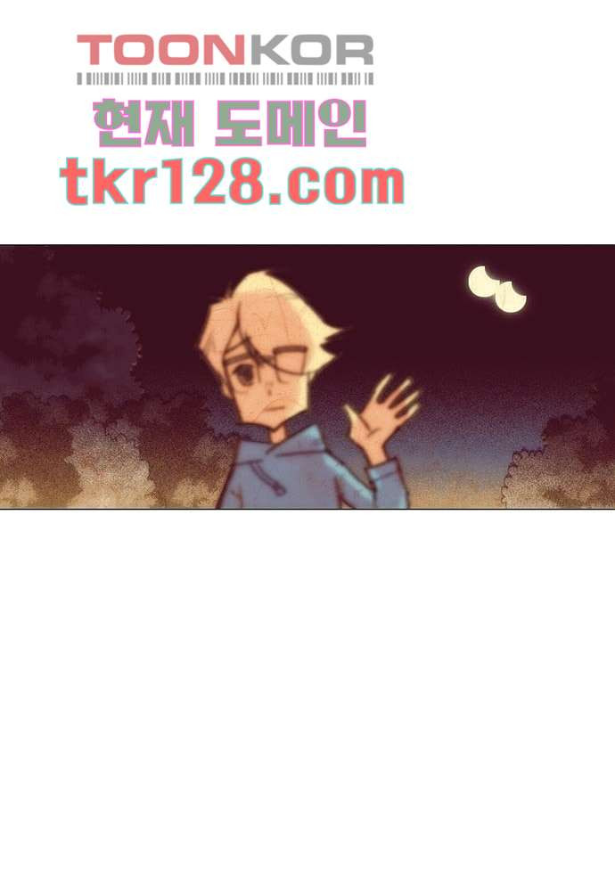 16655433390492wi6pbnmz6a.jpeg
