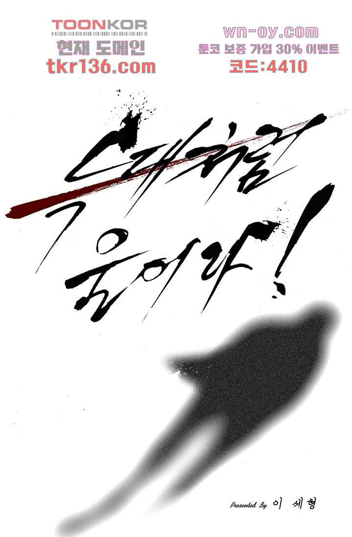 1665543002889cpj5z079ito.jpeg