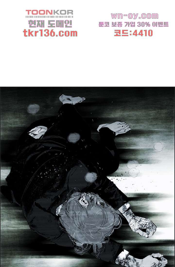 166554300335108v7tn9prqt.jpeg
