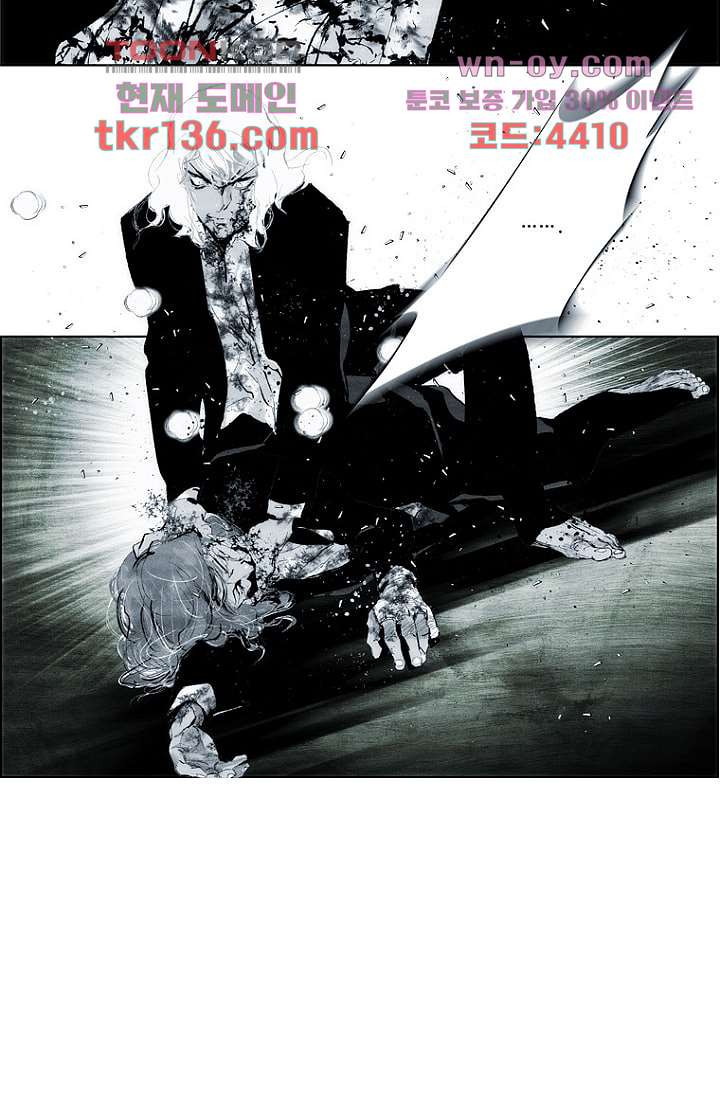1665543008779m6ebefwk4vo.jpeg