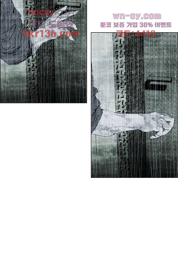 16655430109314pvqxrbht3m.jpeg