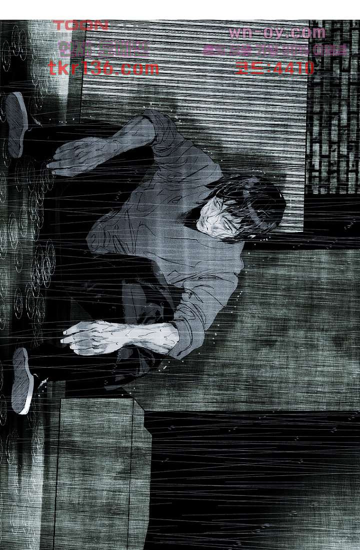 16655430115408l6txmgo6a7.jpeg