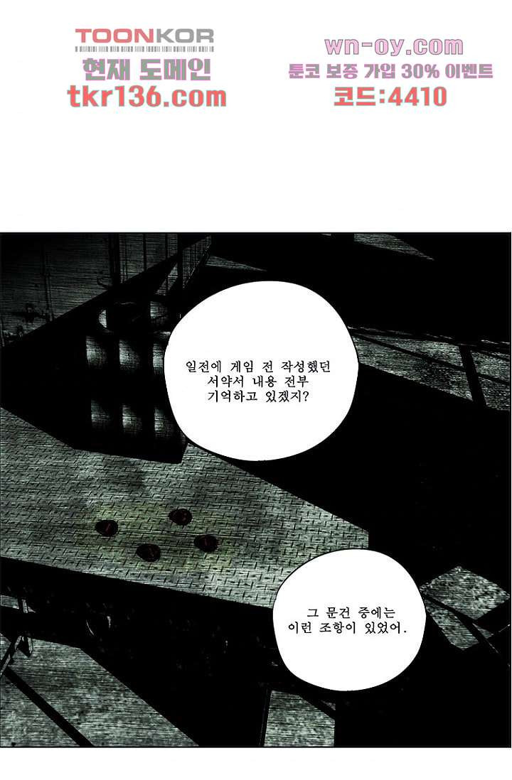 16655430123024pic8dpjpxh.jpeg