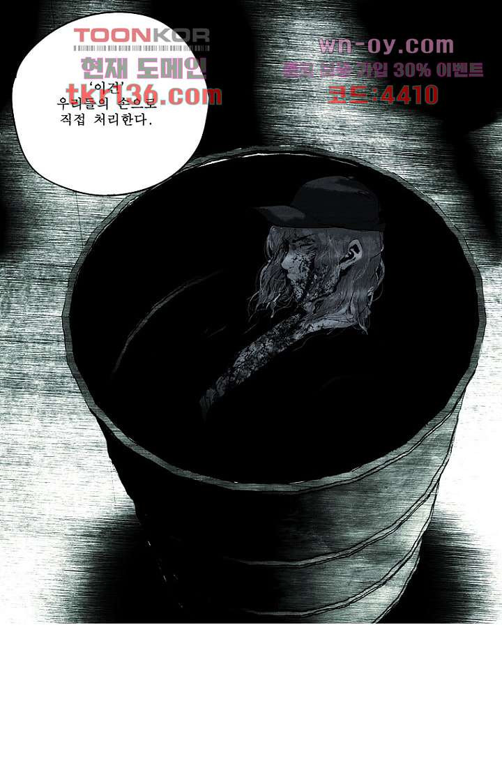 1665543016836zdbkuits3gr.jpeg