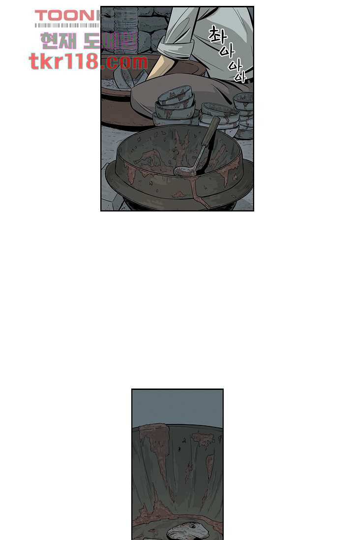 166554282803137zlesttc6d.jpeg