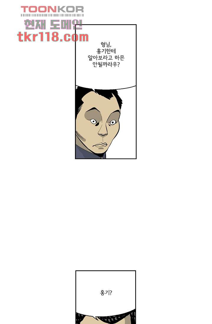 1665542834376vtqpa767yzp.jpeg