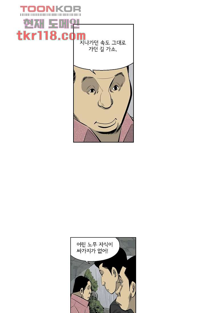 1665542843128mvxzf56yhga.jpeg