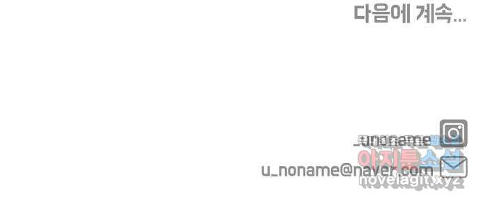 1665549581561x70rlkvpowl.jpeg
