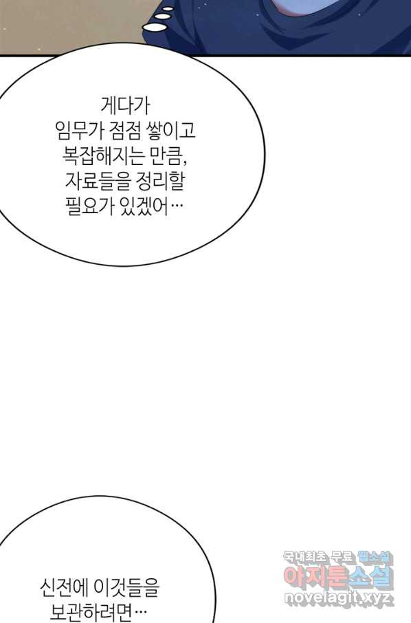 1665547124321ieaq7nq3jvo.jpeg