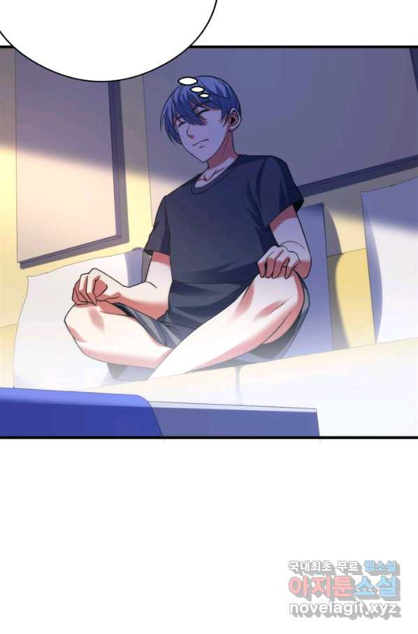 1665547124478489qwzgttnd.jpeg
