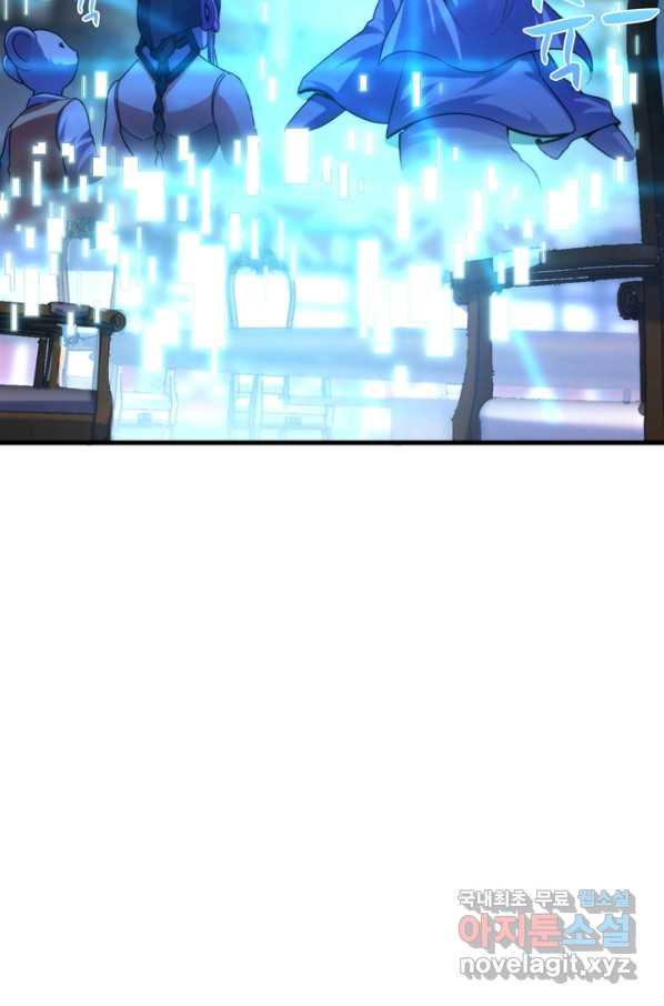16655471312544l939d9dht.jpeg