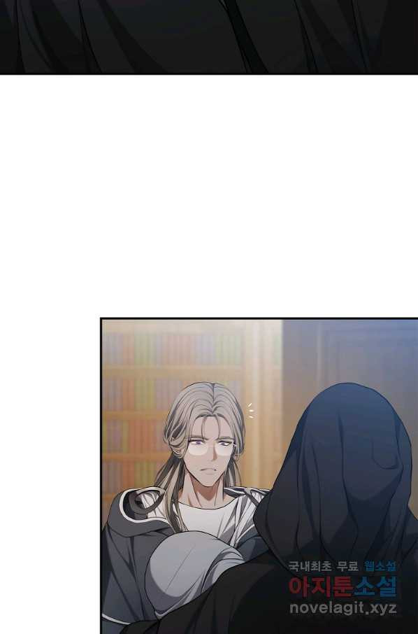 1665626918896vebf4uye2wr.jpeg