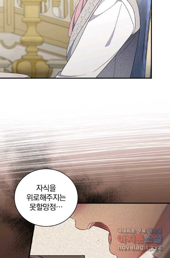 1665631225969fgv175grzmb.jpeg