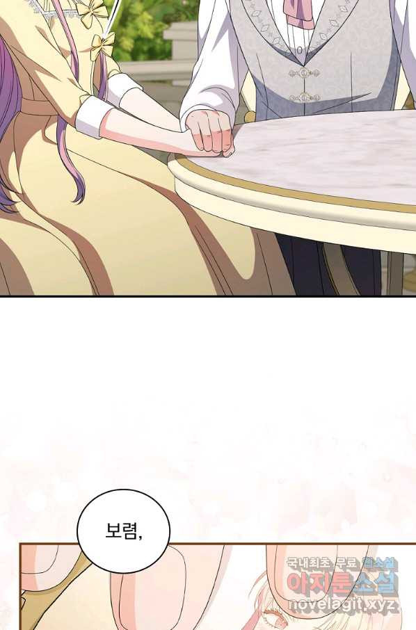 1665631226906na4e41ti0zc.jpeg