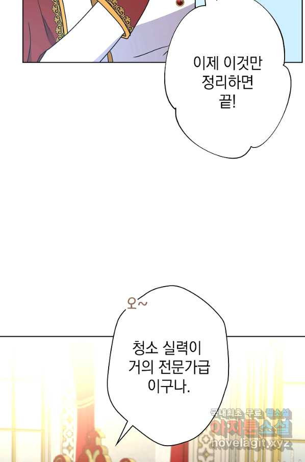 1665630338691jiqyg9v9hm.jpeg
