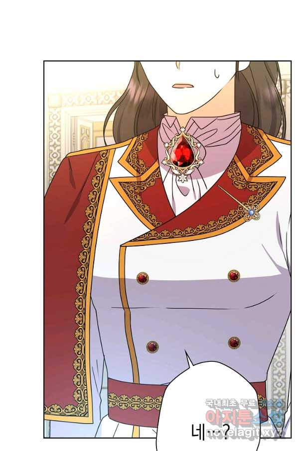 166563034228126daczii3ki.jpeg