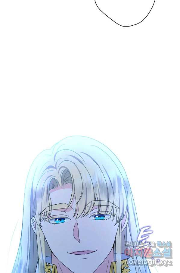 16656303424325trkb3qj0j.jpeg