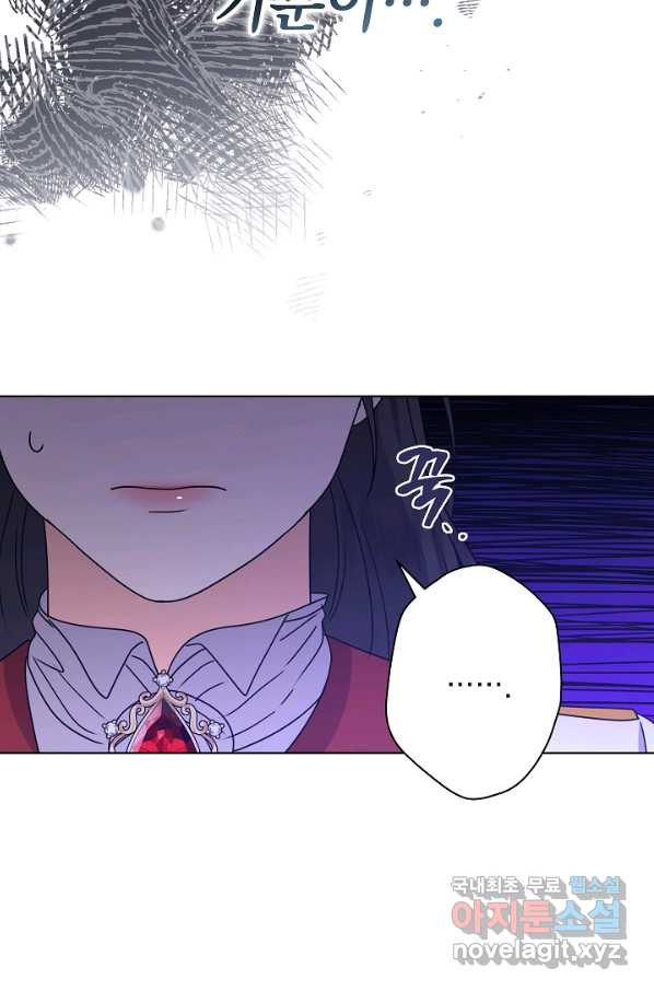 1665630344620nqjblny61jo.jpeg