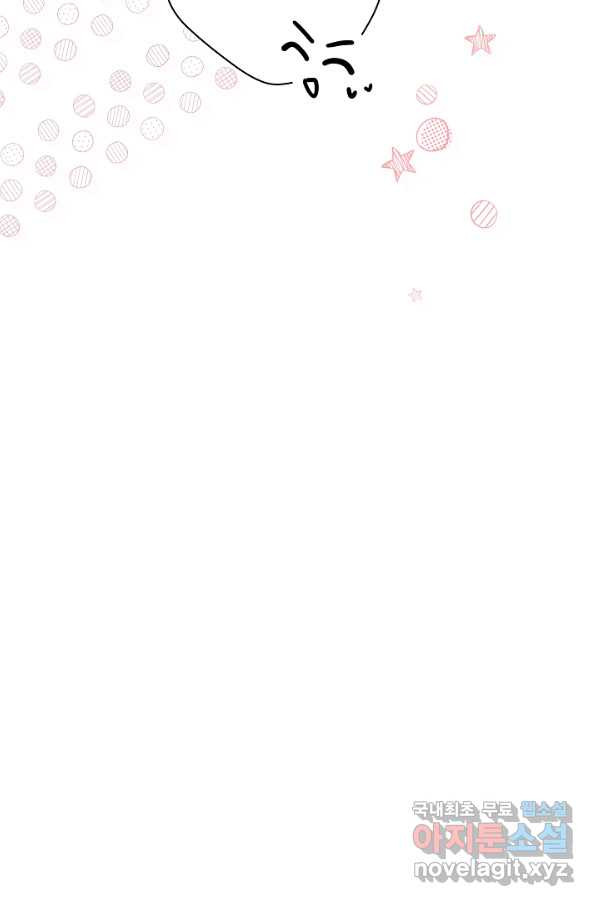 1665630345707j0aqs163wn.jpeg