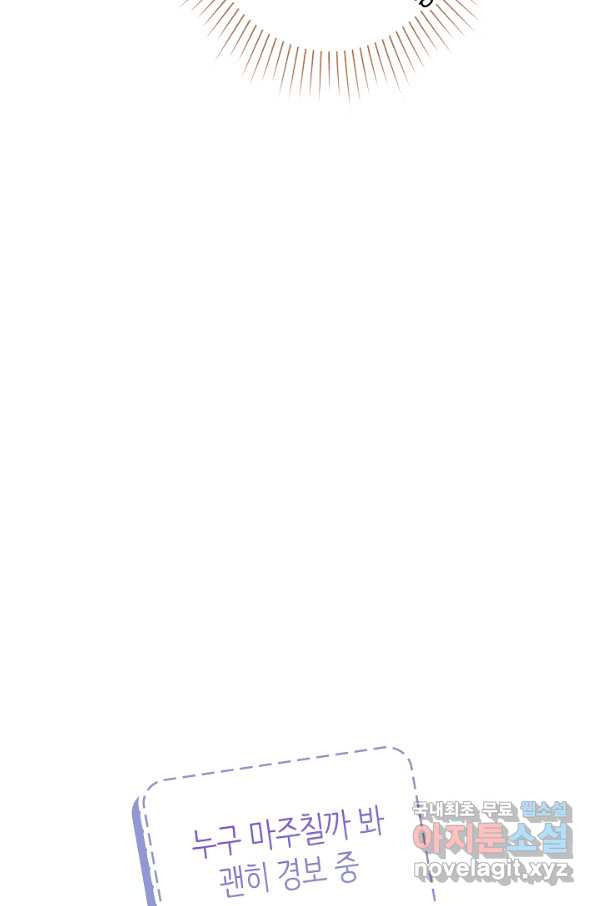 1665630349265siehkq95rad.jpeg