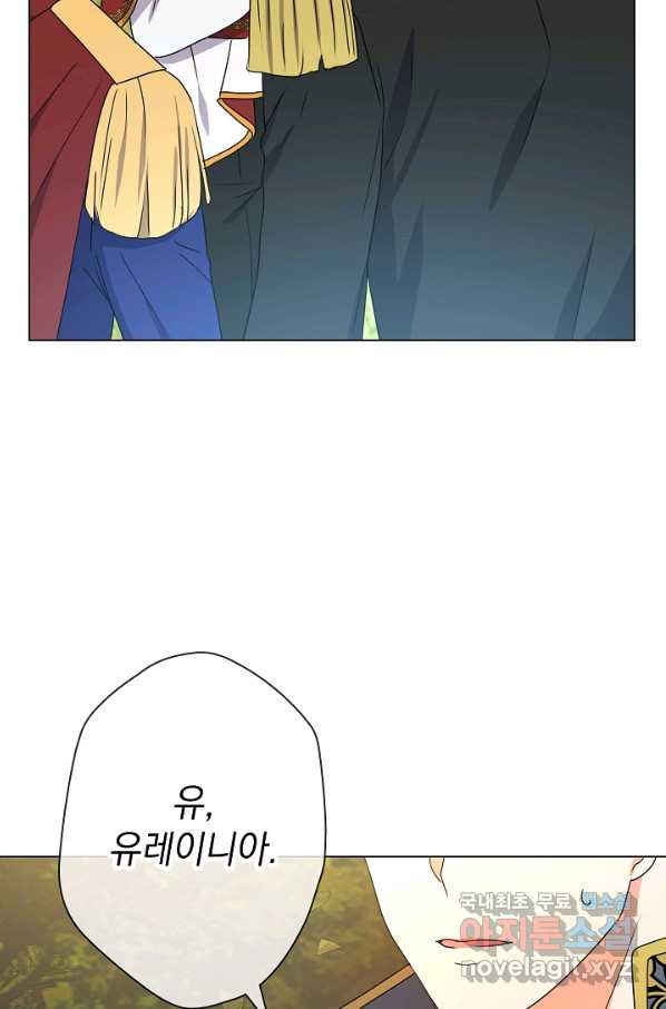 1665630350369yp94y7bgfk.jpeg