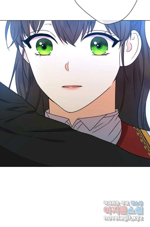 1665630350676psl8h2xeyy.jpeg