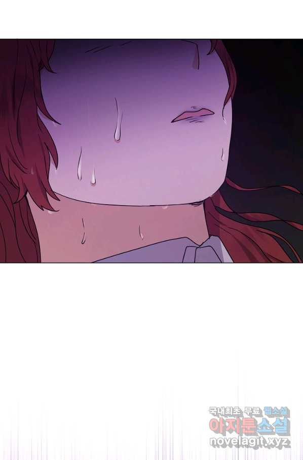 1665630351286j5444tnj7ai.jpeg