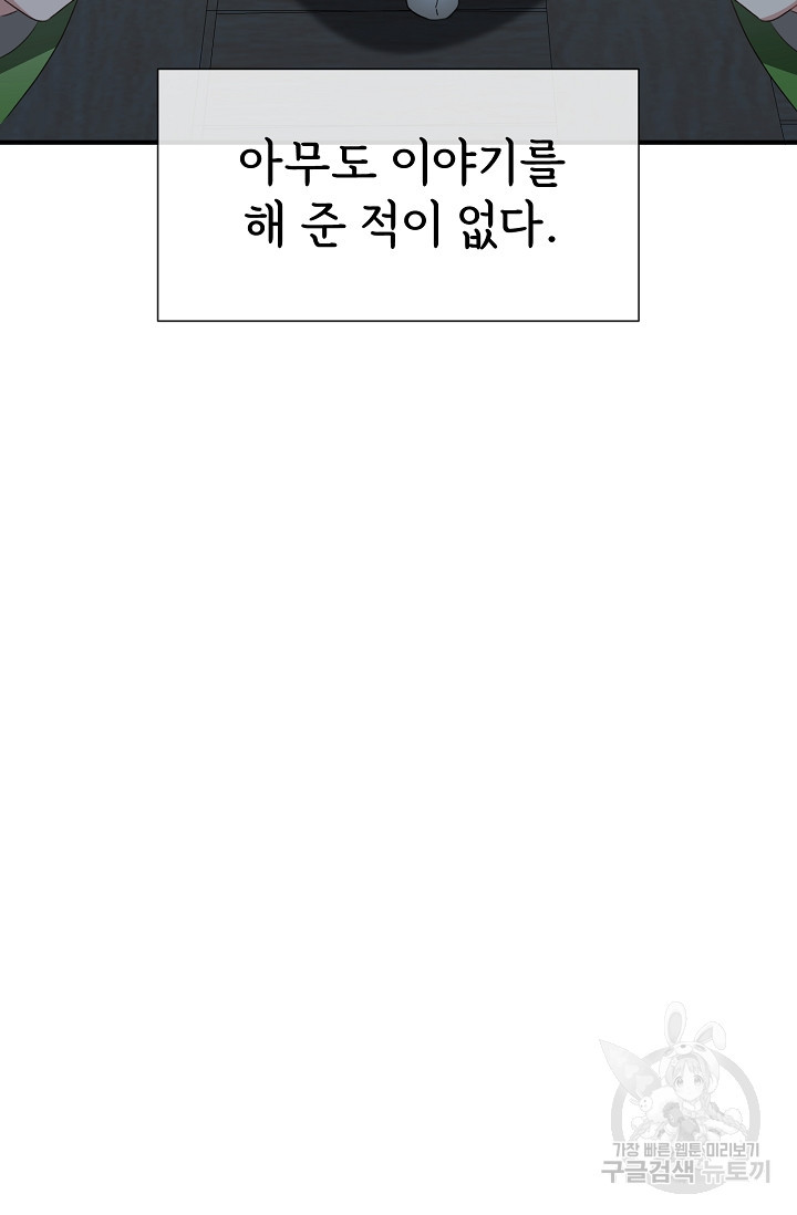 1665713910440et9i85jsbj.jpeg