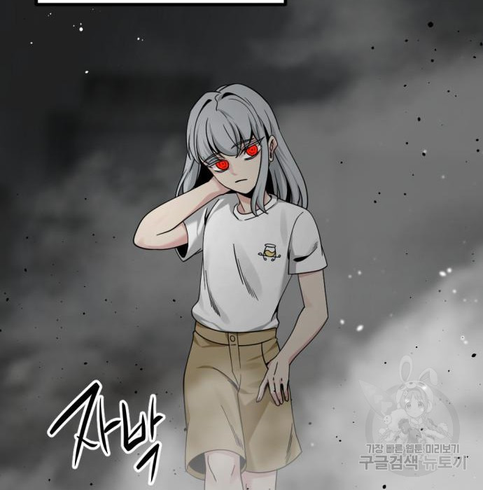 16657172131977x3cm20iut9.jpeg