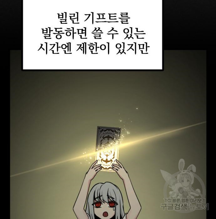 1665717219313t8cz6gt6qoi.jpeg