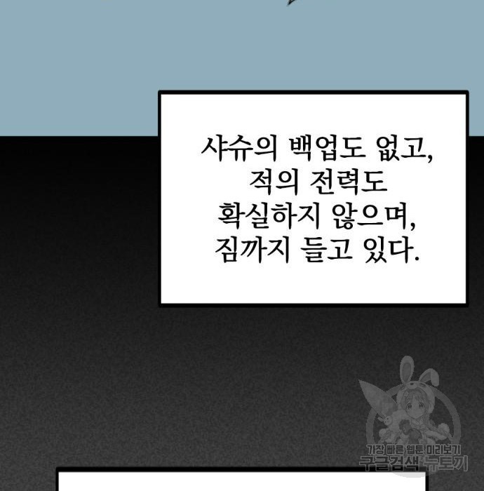 1665717224254ppk5zh5qirb.jpeg