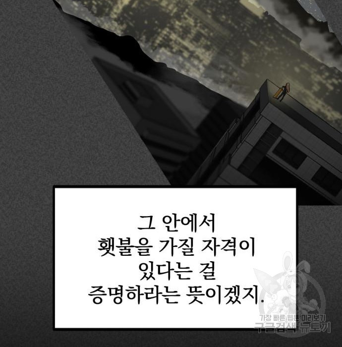 1665717224581ykfqvq33ogs.jpeg