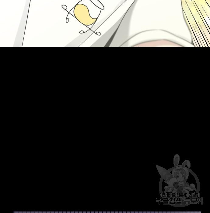 1665717227547vj1r03dd0s.jpeg
