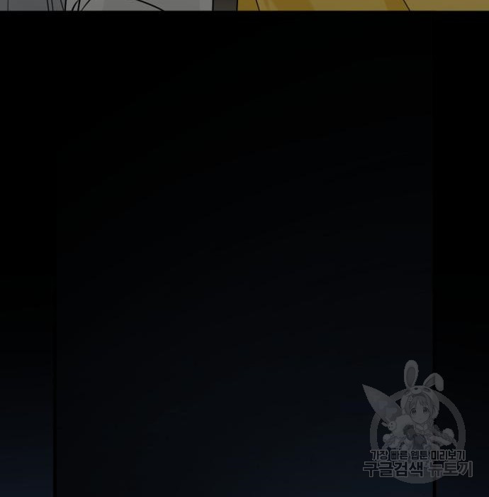 1665717228776hzcz3cq1xzu.jpeg