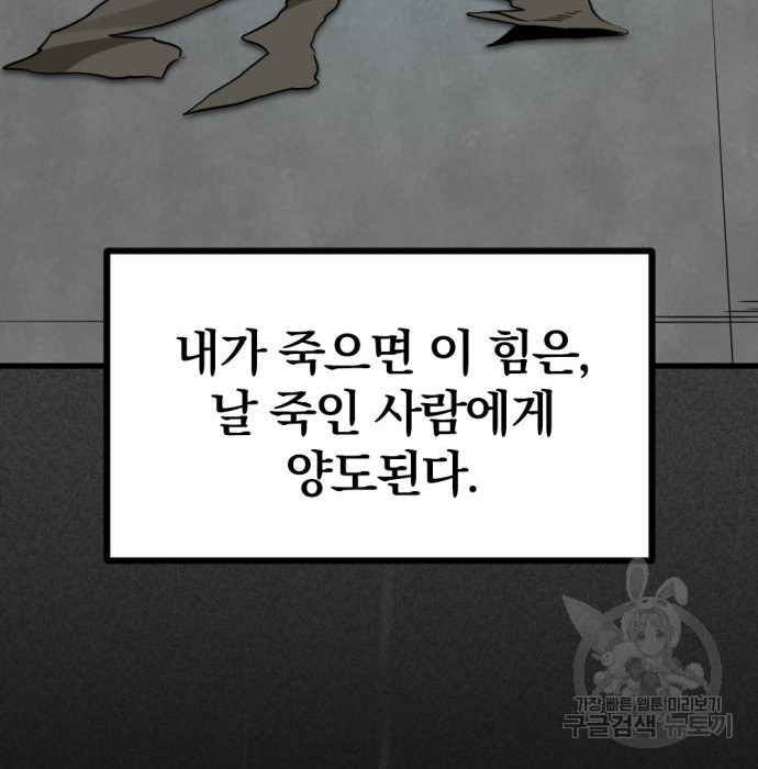 1665717230322vighskxdilm.jpeg