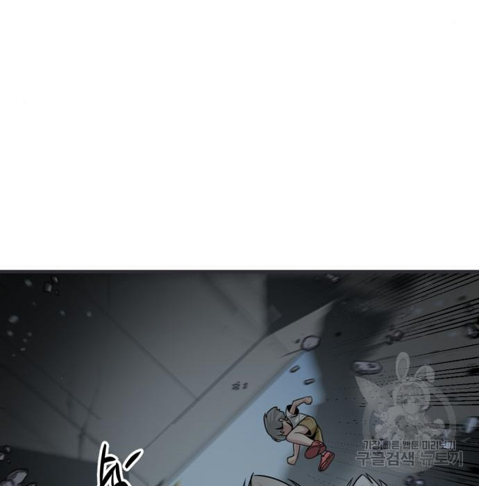 1665717236555ppvc4ksiy2j.jpeg