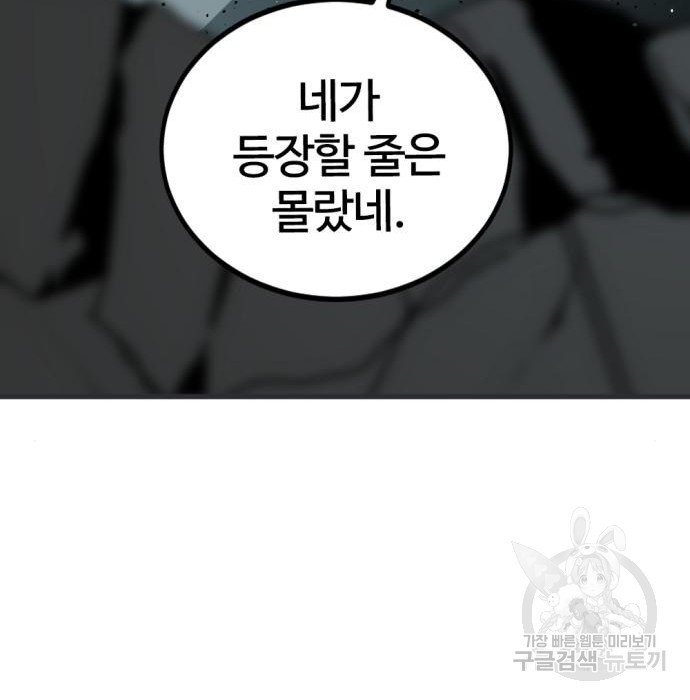 16657172375029qa5hd32dc.jpeg