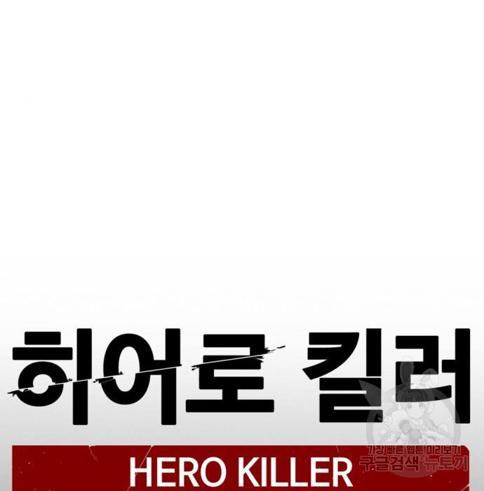 16657172415972i0wyuoygnk.jpeg