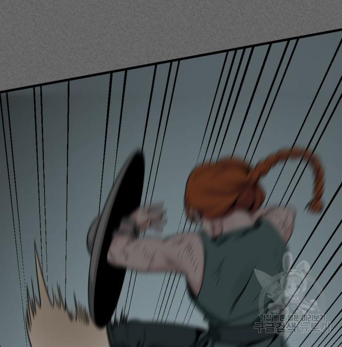1665717244056z0jirz4c3wh.jpeg