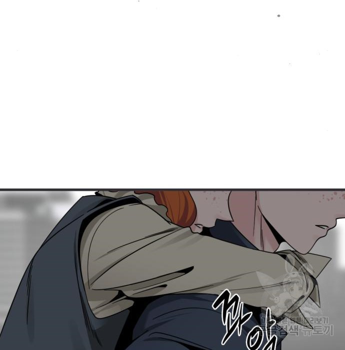 1665717251200zjfs0z22i9.jpeg