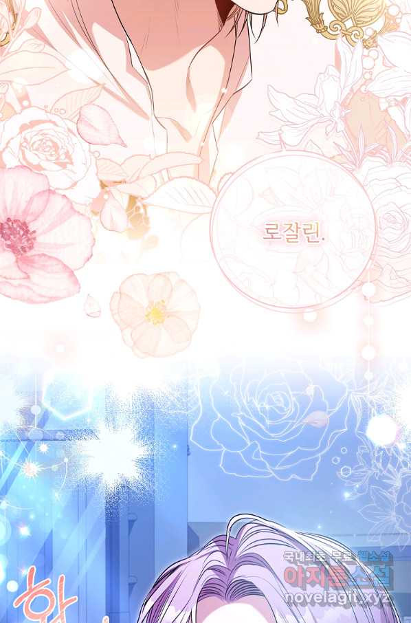 1665714639504zd8gzcnv2fm.jpeg