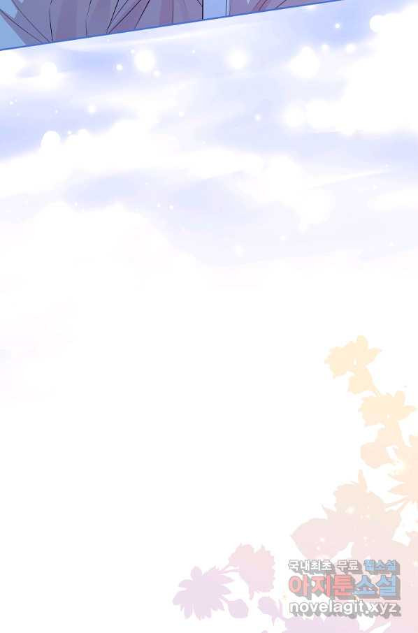 1665714642741hure2z3ppnq.jpeg
