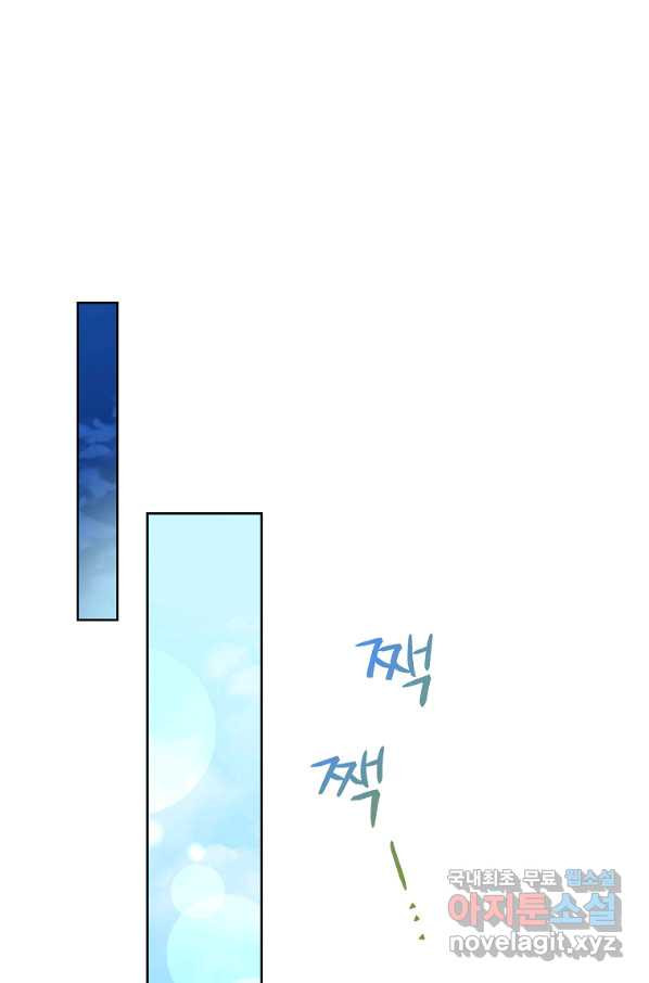 1665714654430nqfowhke9s.jpeg