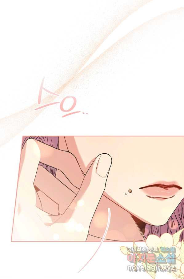 1665714663371gx7wicwld9b.jpeg