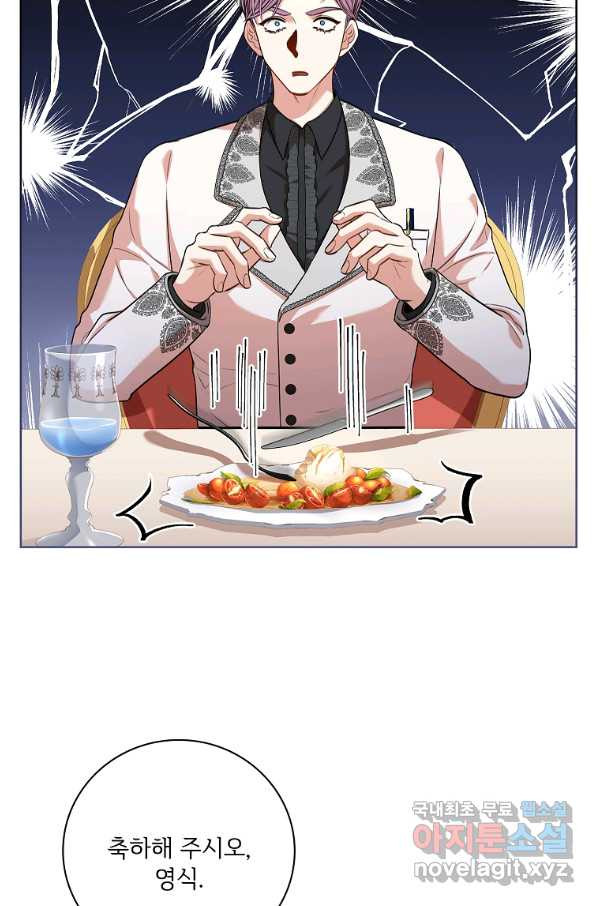 1665714663983bwiysa703w.jpeg