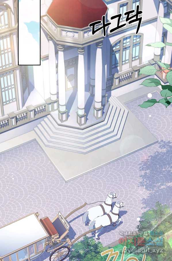 16657146650680b7s8egm001.jpeg